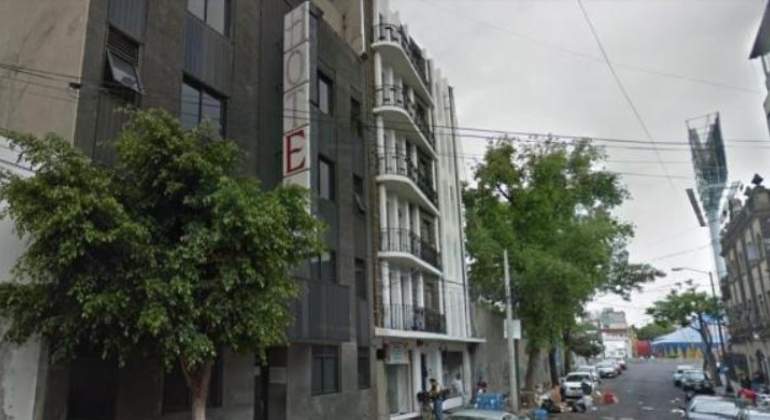 hotel-santa-maria-la-ribera-union-de-tepito.jpg