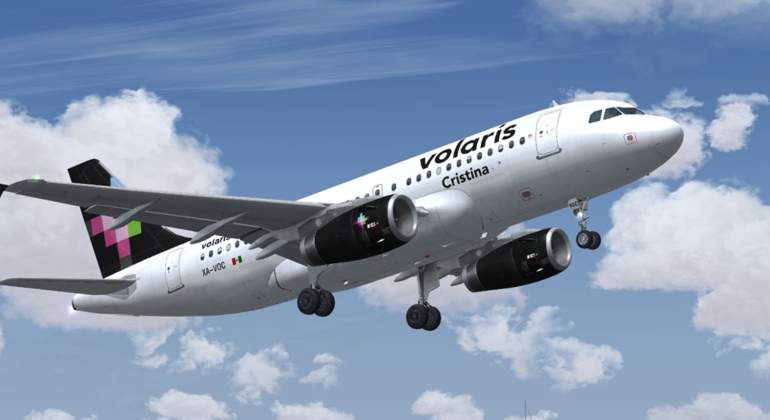 volaris.jpg