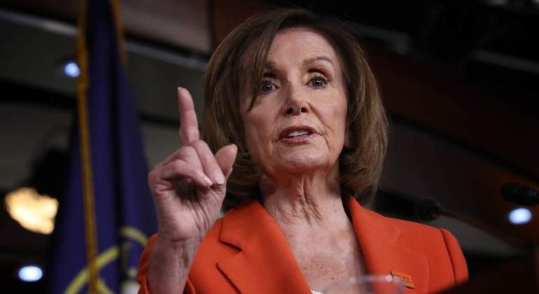 nancy-pelosi-acuerdo-trump-amlo.jpg