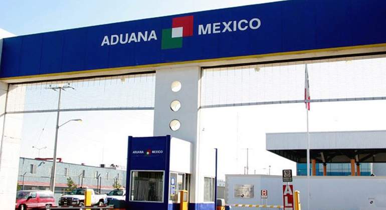 Aduana-770.jpg