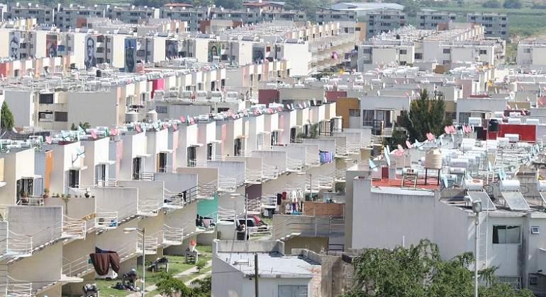 Vivienda-Notimex.jpg