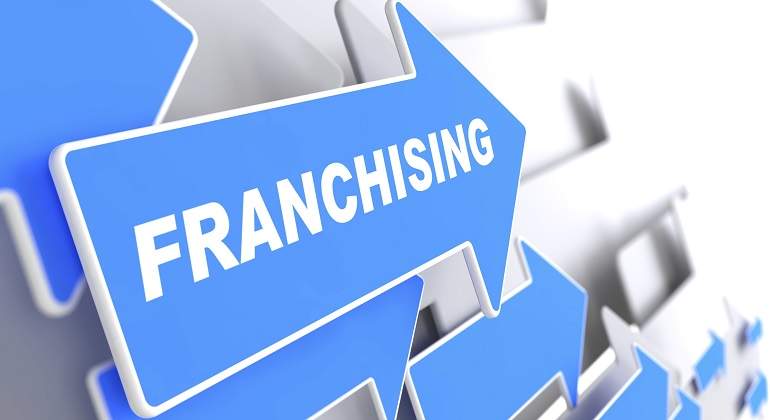 franquicias770x420.jpg