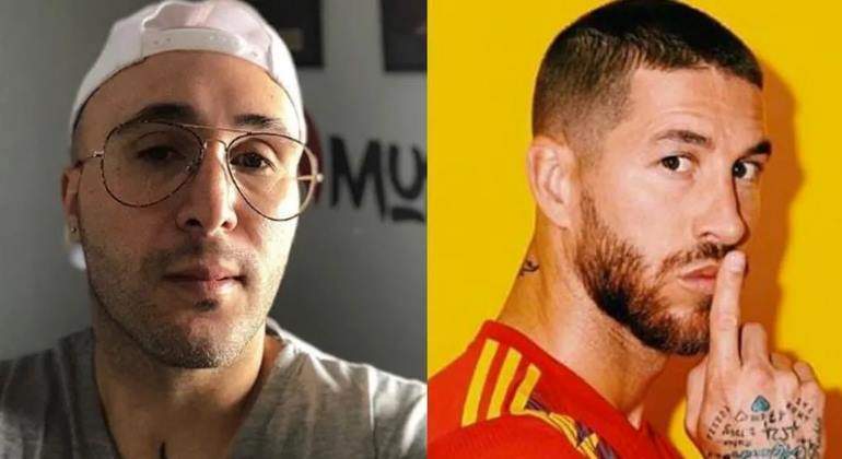 kiko-rivera-sergio-ramos-1-2-3-3.jpg