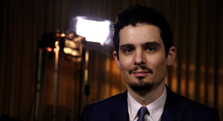 Damien-Chazelle-reuters-770.jpg