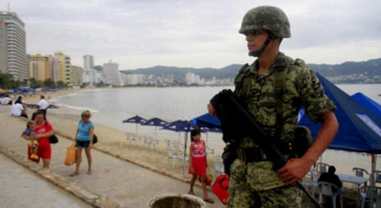 acapulco-militares-reuters.jpg