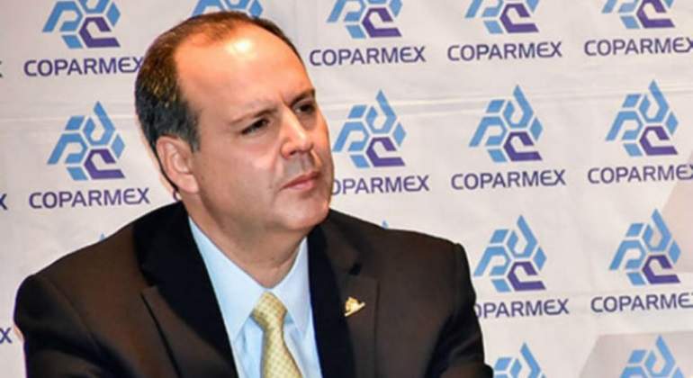gustavo-de-hoyos-coparmex-770.jpg