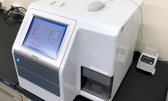 toshiba-cancer.jpg