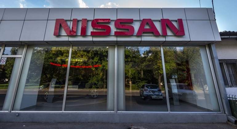 Nissan-Mx-Istock.jpg