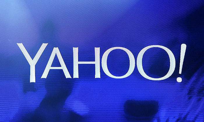 yahoo-logo-bueno-2.jpg