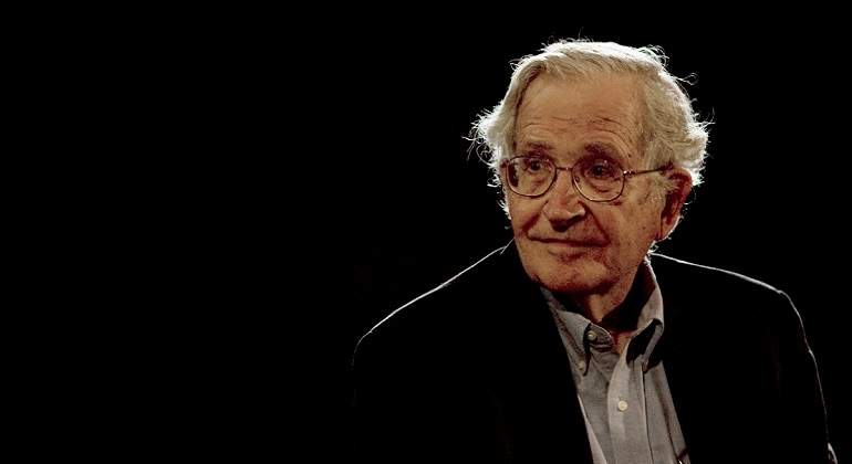 Chomsky-reuters.jpg