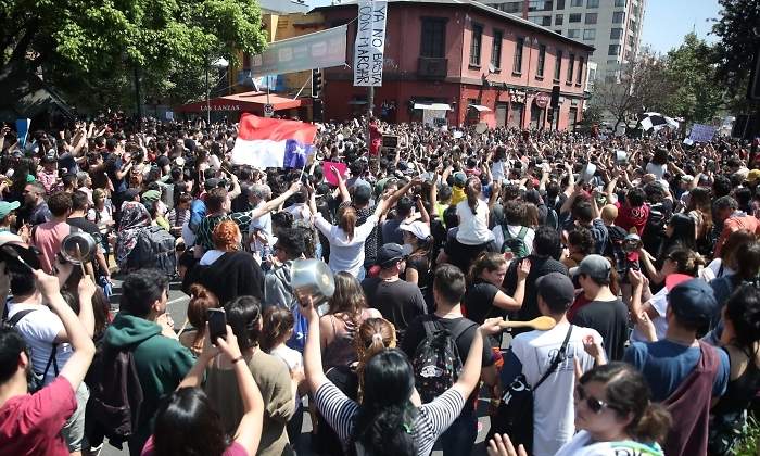 chile-protestas-efe.jpg