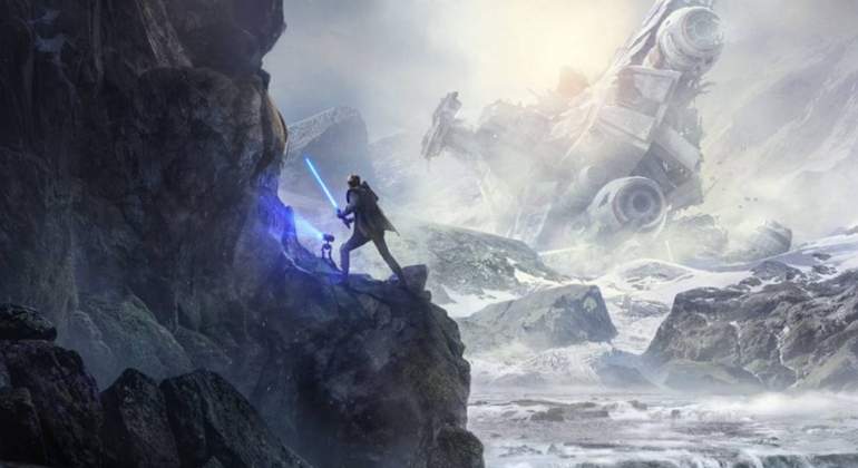 star-wars-jedi-fallen-order.jpg