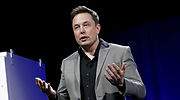 elon-musk-2.jpg