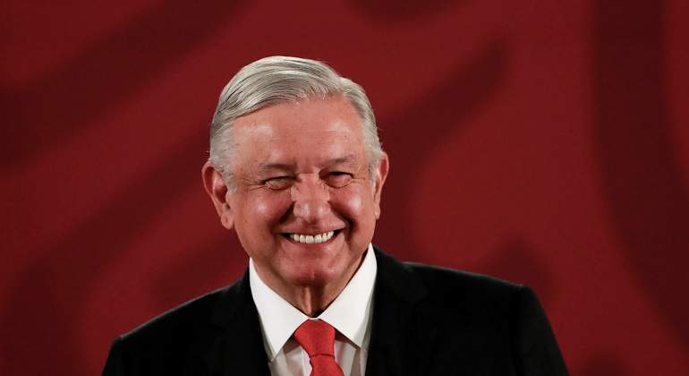 AMLO.jpg