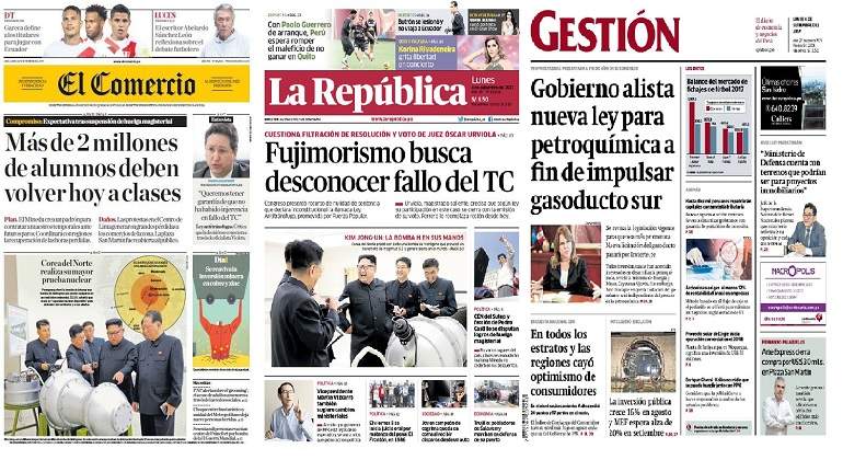 Revista-de-prensa