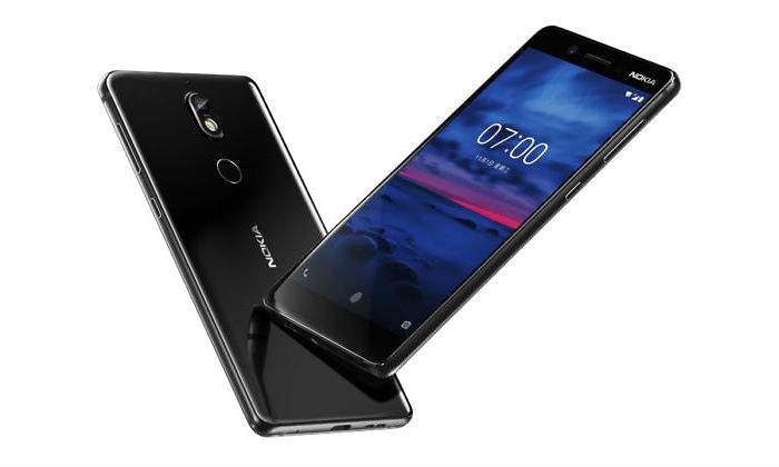 nokia-7.jpg