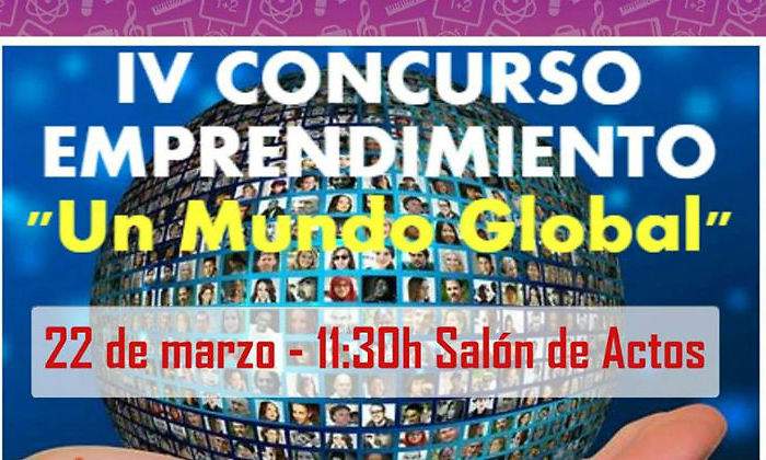 CONCURSO1111111111.jpg