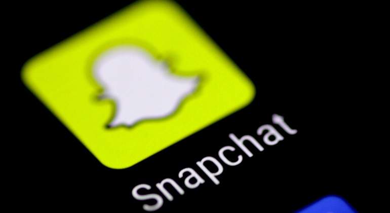 snap-reuters-770.jpg