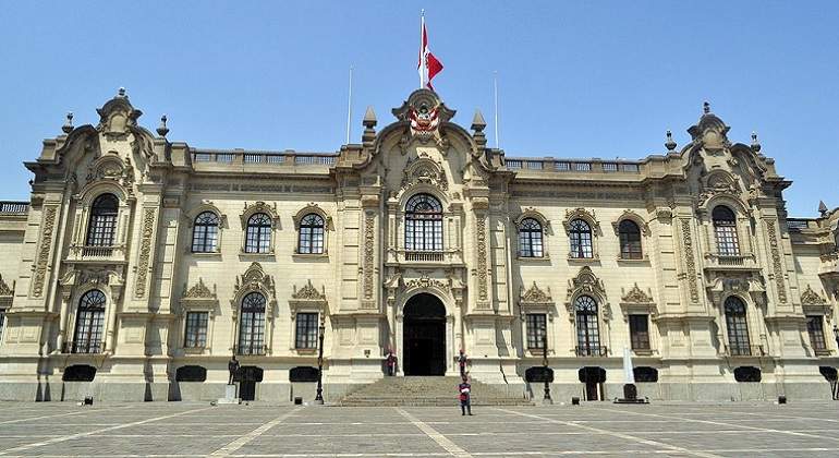palacio770x420.jpg