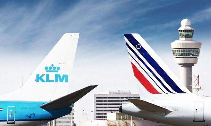 air-france-klm.jpg