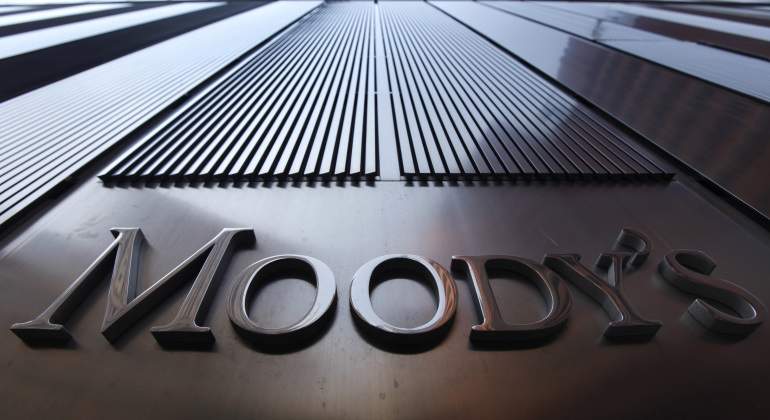 Moodys