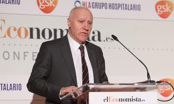 blanco-faustino-conferenciaseE.jpg
