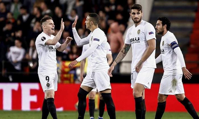 valencia-celebra-krasnodar-ida-efe.jpg