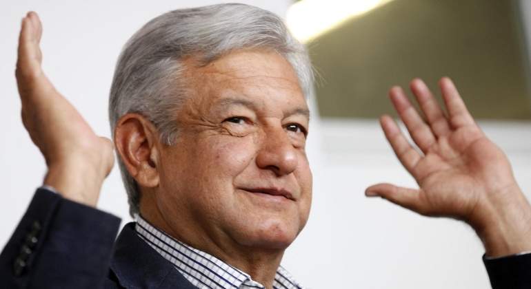 lopez-obrador-amlo-notimex-770.jpg