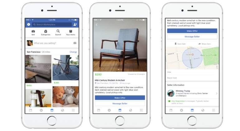 Facebook-market-770.jpg