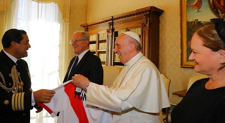francisco_kuczynski770x420.jpg