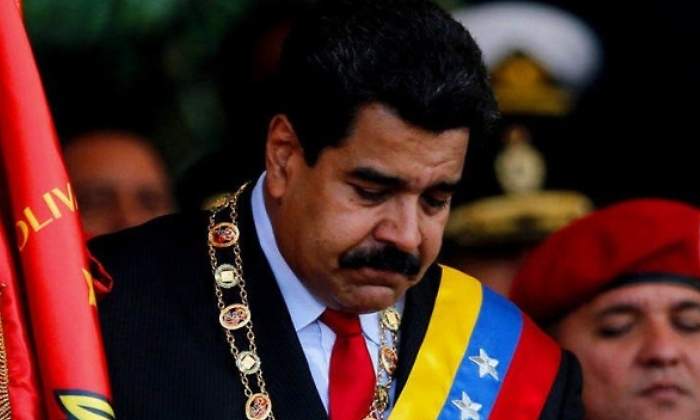 maduro-estados-unidos-venezuela-contados.jpg