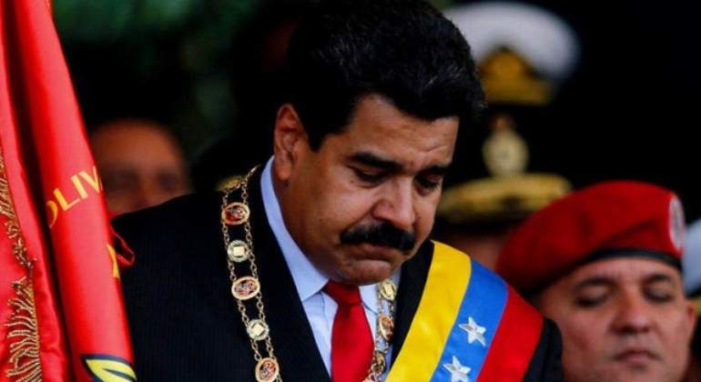 maduro-estados-unidos-venezuela-contados.jpg