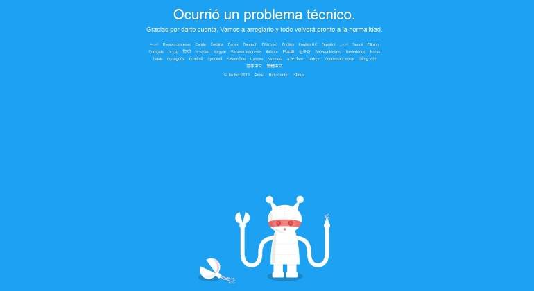 falla-twitter-770-420.jpg