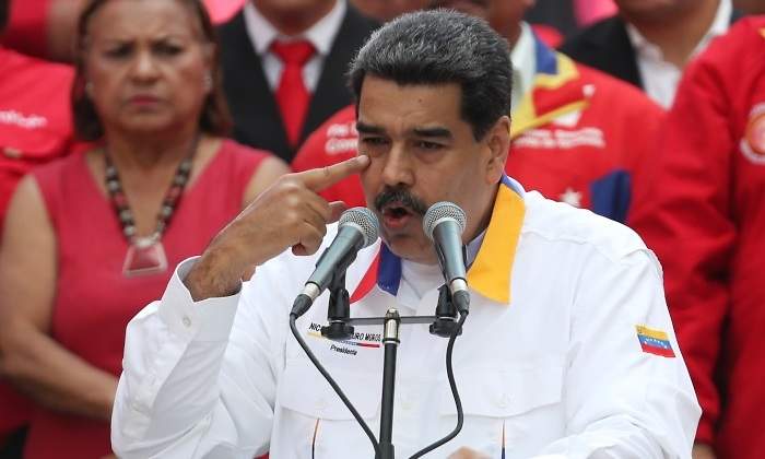 maduro-reuters-770.jpg
