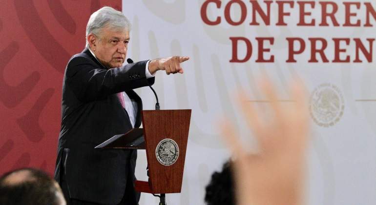AMLO-Conferencia-3-NTX.jpg
