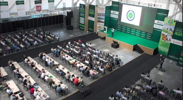 expoagro.jpg