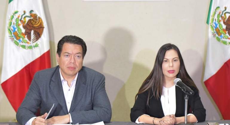 mesa-directiva-diputados-770-420.jpg