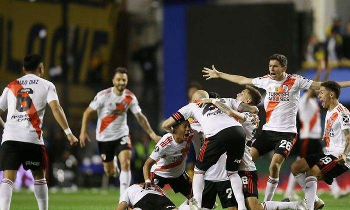 River-Plate-Reuters.jpg