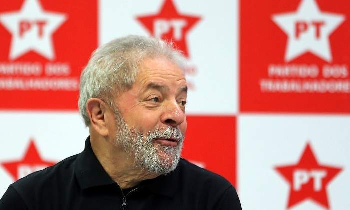 lula-pt-reuters.jpg