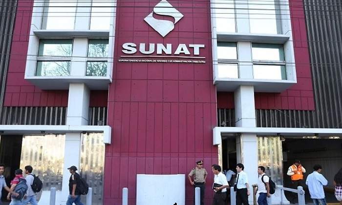Sunat