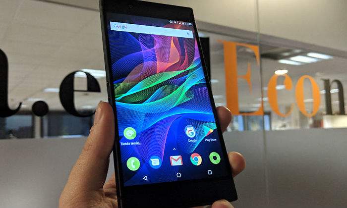 razer-phone.jpg