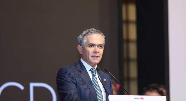Mancera-770-twitter.jpg
