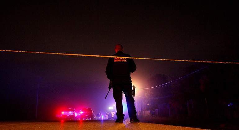 Violencia-mexico-reuters-2.jpg