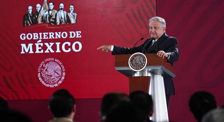 amlo-conferencia-25-abril-770-420.jpg