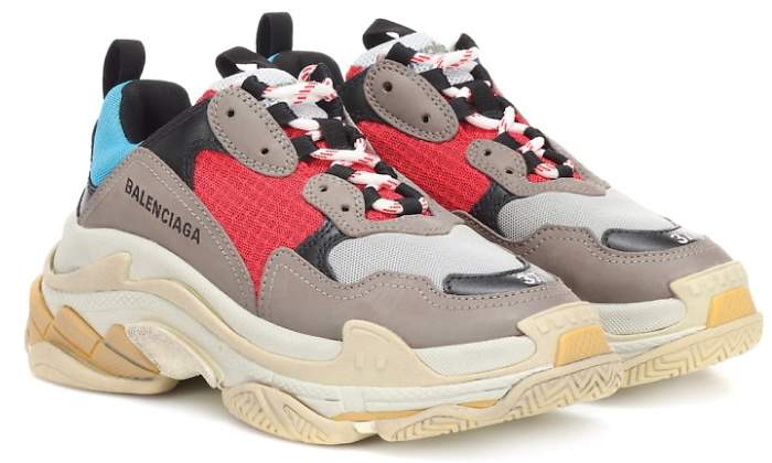 balenciaga-zapatillas-1.jpg