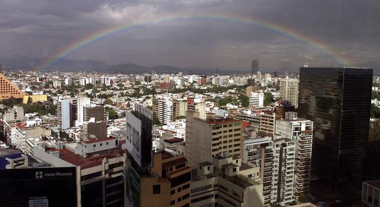 CDMX-arcoiris-reuters.jpg