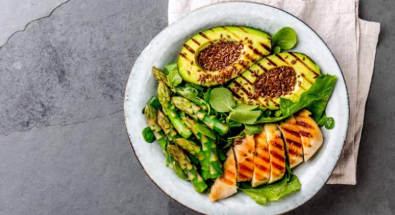 Dieta-saludable-770.jpg