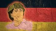 angela-merkel-dreamstime.jpg