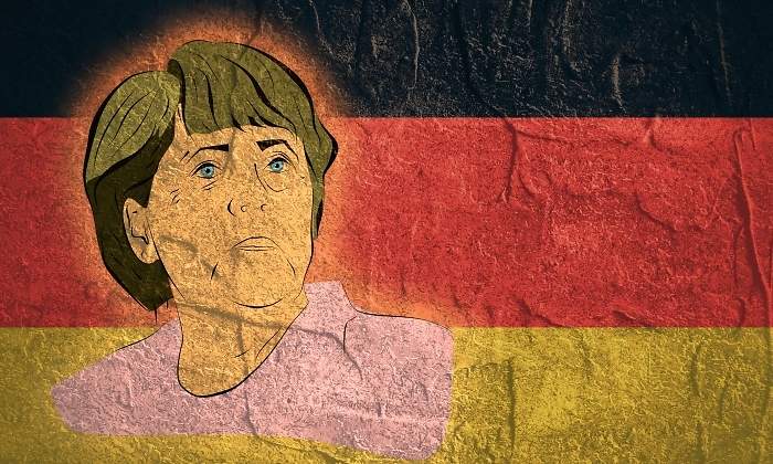 angela-merkel-dreamstime.jpg