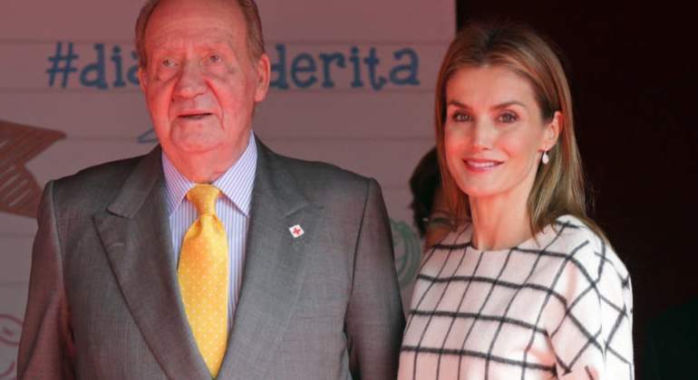 letizia-juancarlos-770.jpg